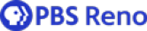 pbs reno logo