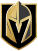 vegas knights logo