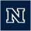 unr logo