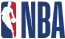 nba logo