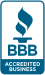 bbb logo