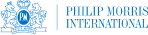 phillip morris international logo