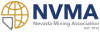 nvma logo