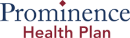 prominence health logo