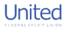 united logo