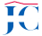 JC logo