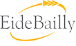 eide bailly logo