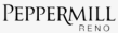 peppermill logo