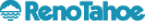reno tahoe logo