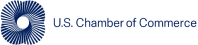 us chamber of commerce logo