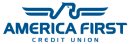 america first credit union logo