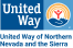 united way logo