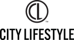 cl lifestyle logo