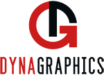 dynagraphics logo