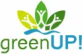 green up logo