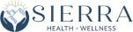 sierra health logo