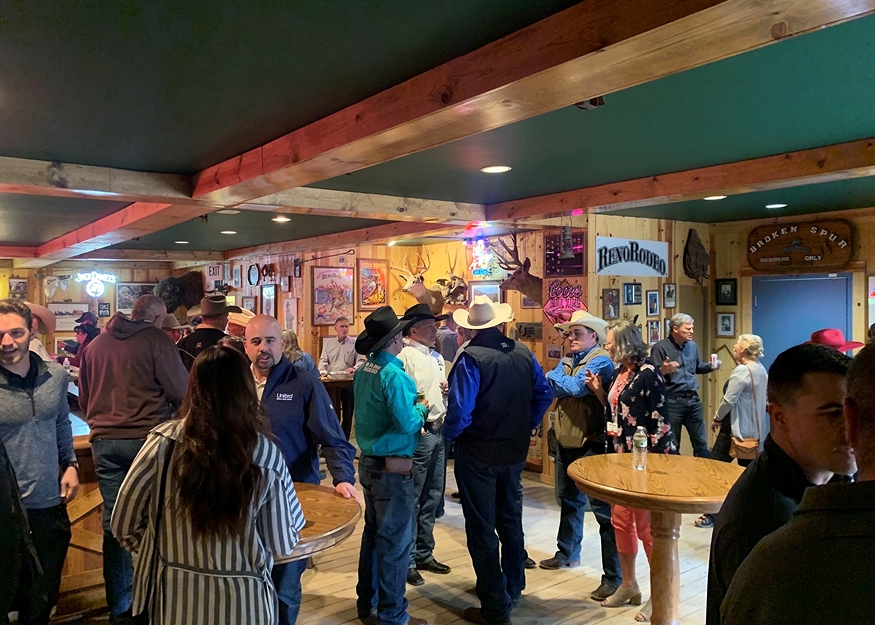 rodeo bah 2021 02 1