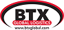 BTX_Global_Logo