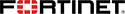 Fortinet_Logo_Black-Red