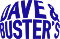 HIGH RESOLUTION - BLUE - D&B Logo