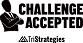 tri strategies