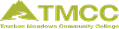 tmcc logo