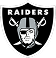oakland-raiders-logo-transparent 1