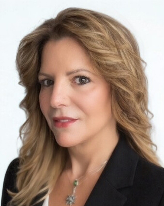 amber zeigler headshot