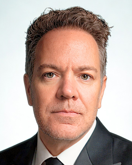 jerod arreguini headshot