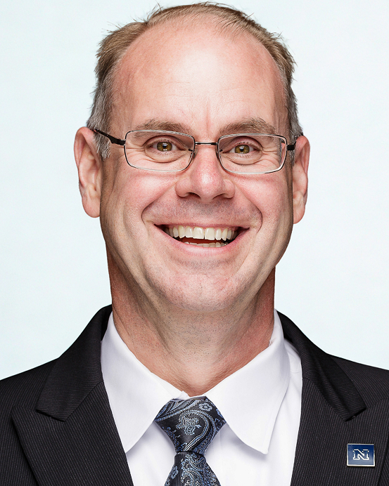 jim mcclenahan headshot