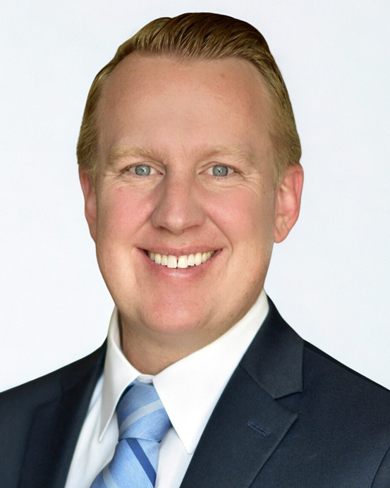 ryan bellows headshot