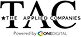 The Applied Companies 1