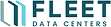 fleet-imageshare 1