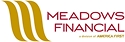MeadowsFinancial-Logo-StackDivision (003) 1