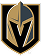 logo-2 1